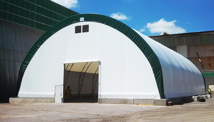 fabric-building-8 fabric-building-8