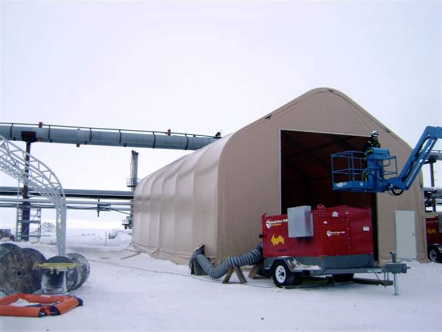 pump-station-enclosure-5