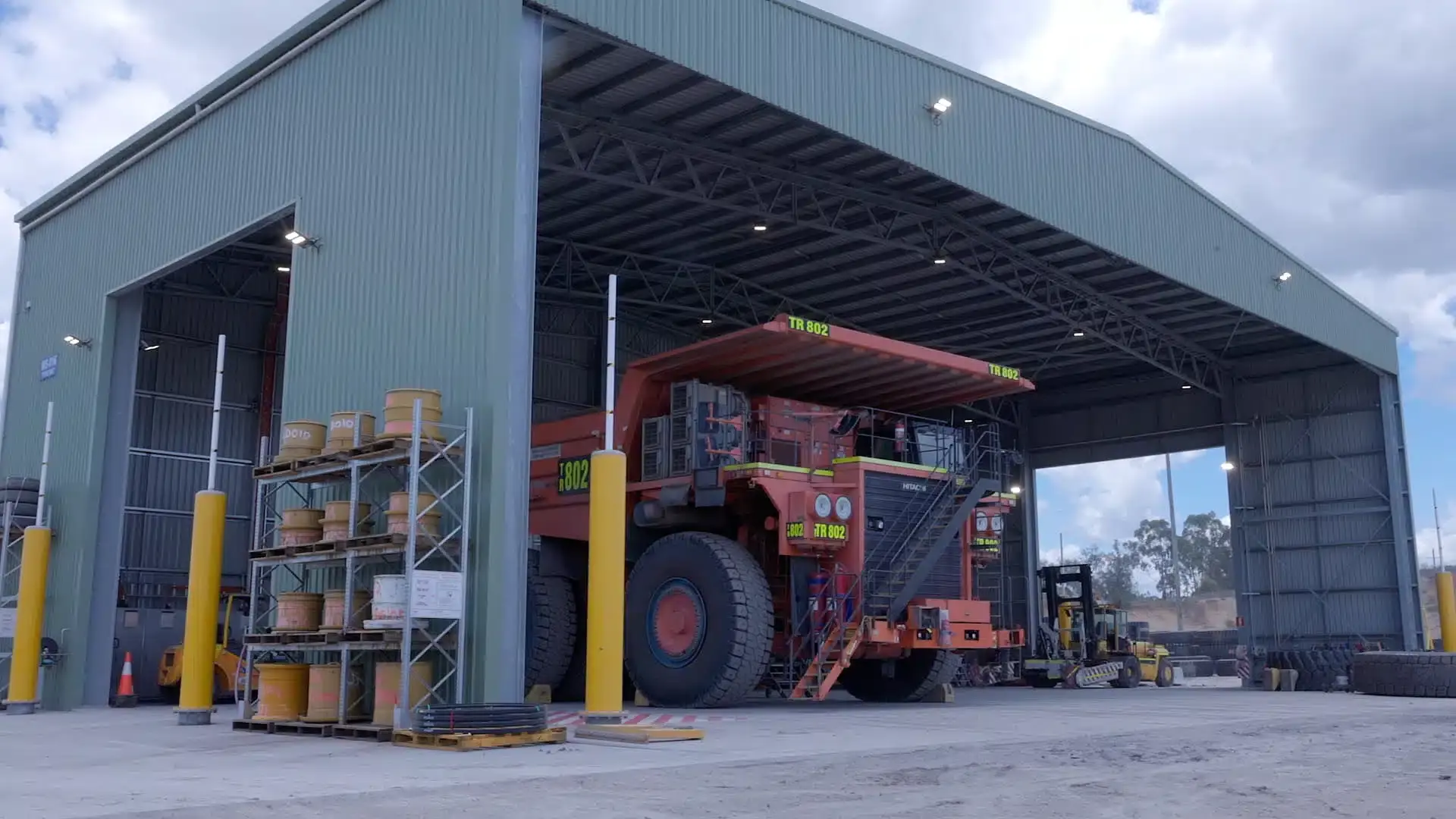 steel-mining-building