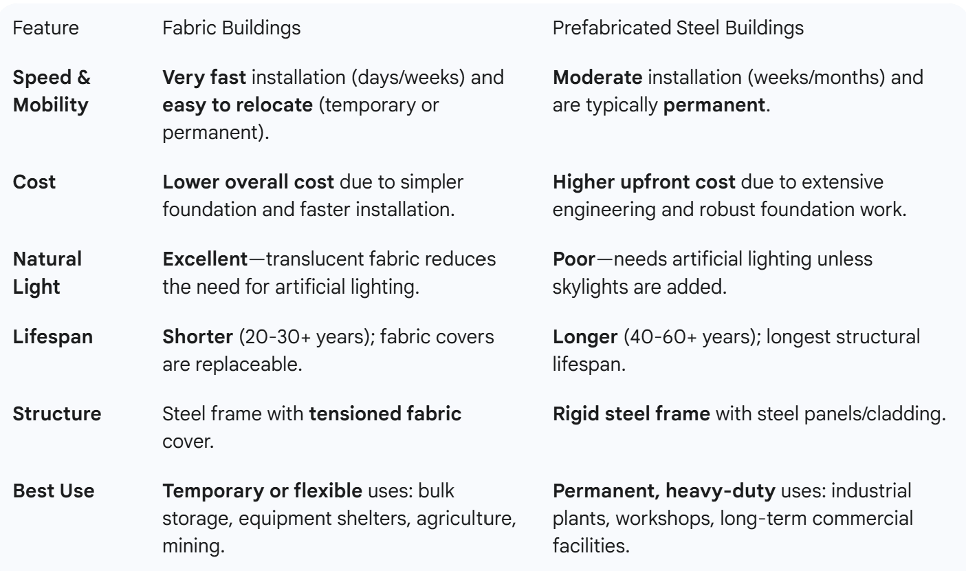 steelvsfabric steelvsfabric